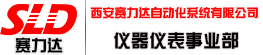 �Ƣ迎讉K��回�{�H�无�U�测温系�l?无线���温装置,�U�外���温�? /></h1>
<div   id=
